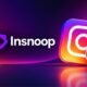 What Is Insnoop? How It Works and How to Use It