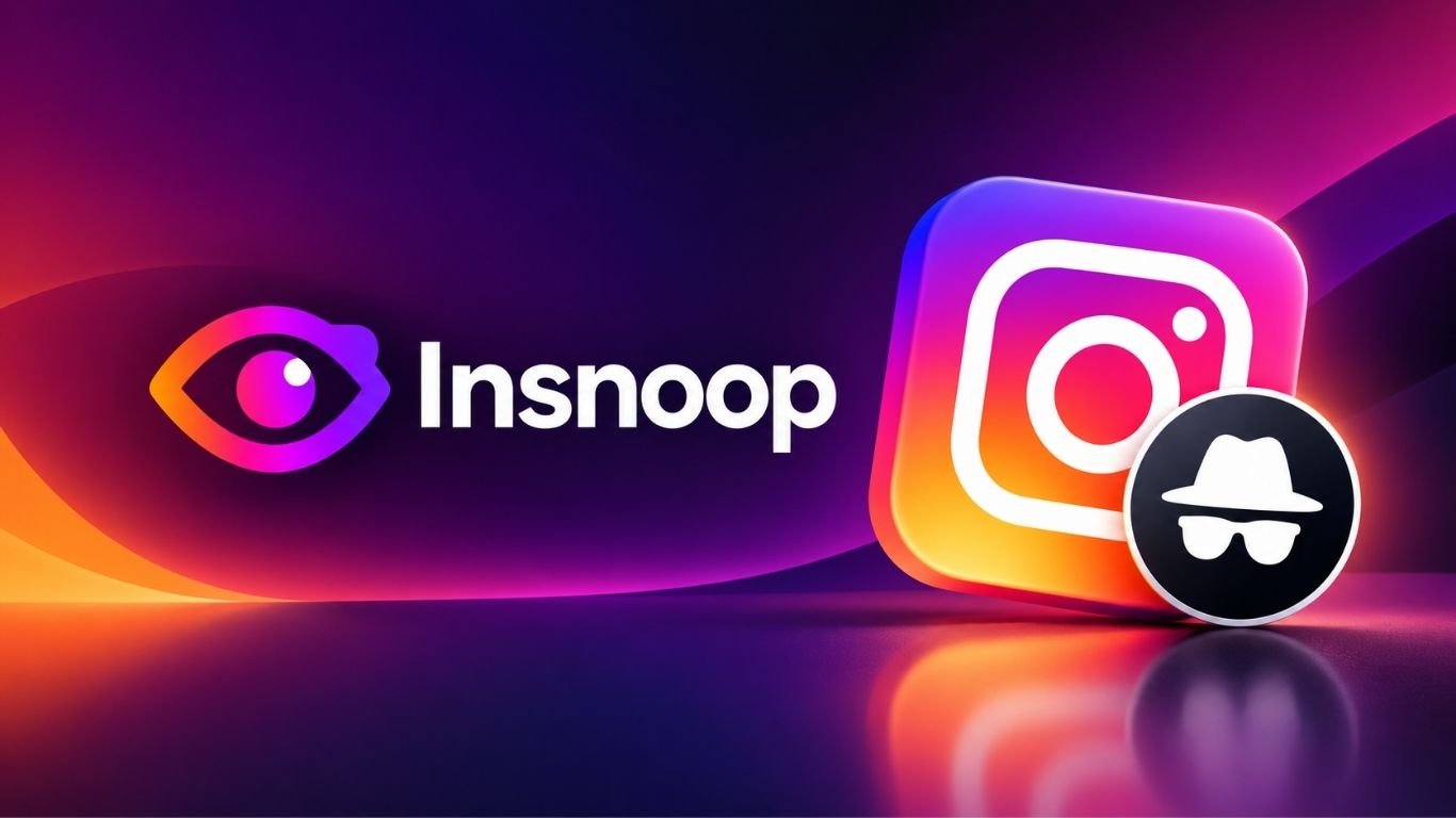 What Is Insnoop? How It Works and How to Use It