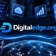What Is Digitaledge.org? Tech Guides, Features, and Safety