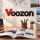 What Is Voozon.com? A Simple Guide to the Online Magazine