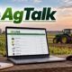 What Is AgTalk? A Simple Guide for Farmers