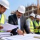 Chief Technical Examiner: How Government Projects Are Checked