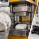 What Is Dough Moulding Compound? A Complete Guide to DMC