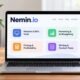 What Is Nemin.io? A Guide to Its Free Online Tools