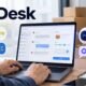 eiDesk Guide: Pricing, AI Agent Ava, and Key Features