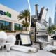 Lamps4u FZCO: Complete Guide to Products, Services, and Location