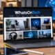 WhatsOnTech Guide: AI, Software, Gadgets, and Tech News