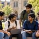 What Is a Tamil Students Association? A Simple Guide