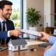 Who Delivers Your Offer to the Seller Framework and How Does It Work?