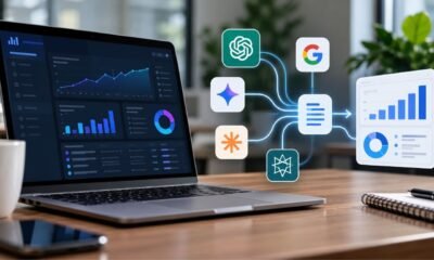 BrandRank.AI Normalization Transformation Rules: Complete Guide for 2026
