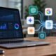 BrandRank.AI Normalization Transformation Rules: Complete Guide for 2026