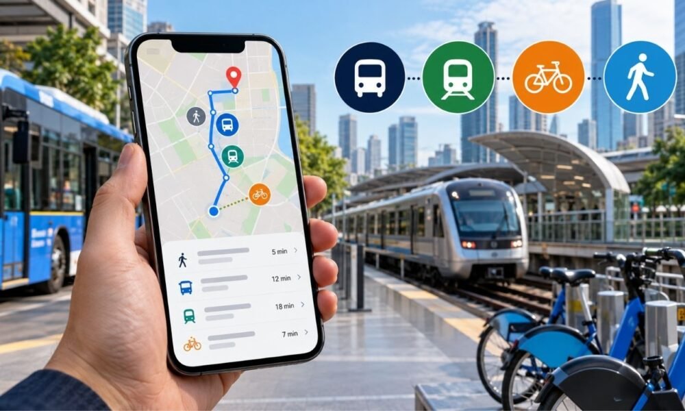 Bumetro: What Is It and How Does It Work in 2026?