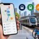 Bumetro: What Is It and How Does It Work in 2026?
