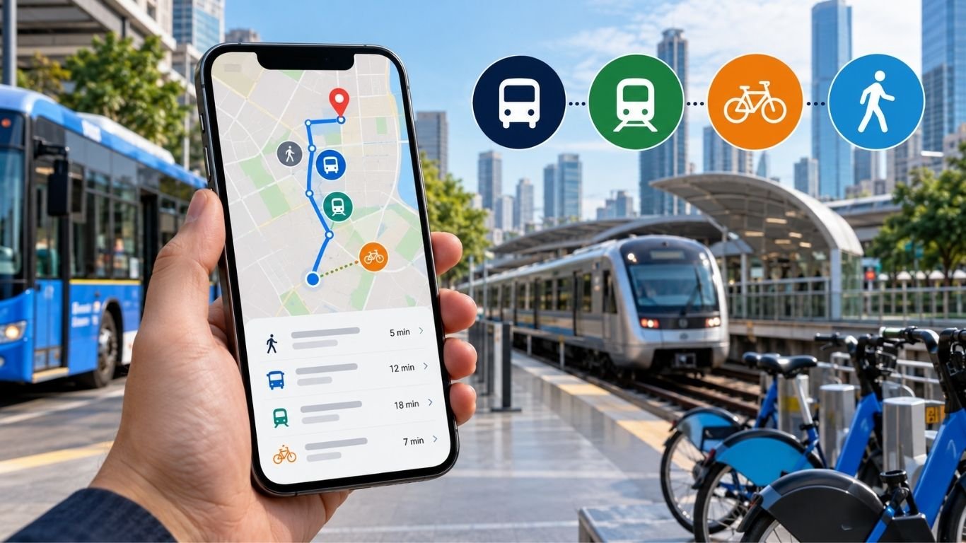 Bumetro: What Is It and How Does It Work in 2026?
