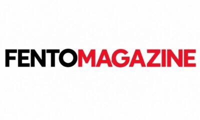 Fentomagazine.com: Complete Guide to Its Content, Features, and SEO