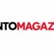 Fentomagazine.com: Complete Guide to Its Content, Features, and SEO
