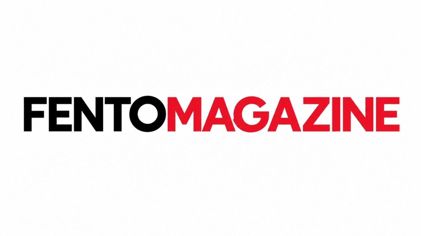 Fentomagazine.com: Complete Guide to Its Content, Features, and SEO