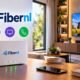 Fibernl Internet Guide: Speeds, Costs, Coverage, and Installation