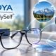 iD MySelf: Complete Guide to HOYA Progressive Lenses