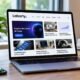 What Is Labarty? A Simple Guide to the Technology Website
