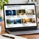 MagazinePanda.com: Complete Guide to Its Content and Features