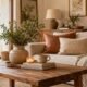 Merfez Lifestyle: Simple Home Decor and Daily Living Tips