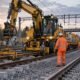 What Happened to Total Rail Solutions? Company History and 2026 Status