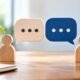 What Is Straightforward Talk? A Simple Guide to Clear Speech