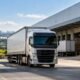 What Is Transjoaimo? A Guide to the Brazilian Freight Company