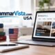 What Is Grammarvista.com USA? A Simple Guide for Readers