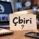 What Is Çbiri? Meaning and Background Explained