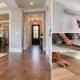 What Is Acamento? A Simple Guide to Building Finishes