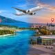 OTI IAS Guide 2026: Airports, Flights, and Travel Details