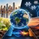 What Is Assimilasjon? Definition and Key Facts Explained