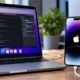 CDiPhone Guide 2026: CoreDevice, Xcode, and Debugging