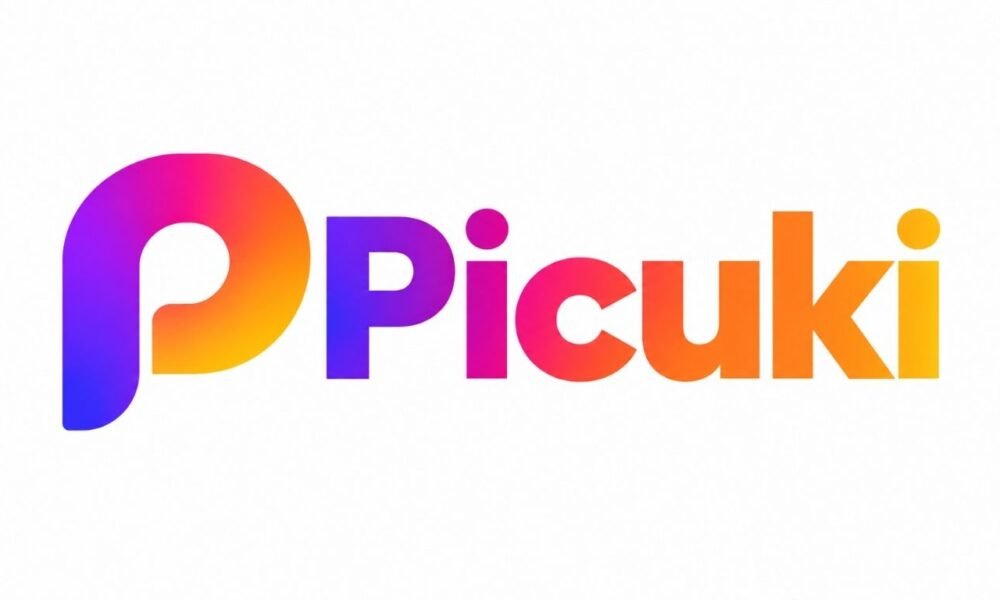 Picuki: What It Is, How It Works, and Is It Safe in 2026?