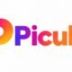 Picuki: What It Is, How It Works, and Is It Safe in 2026?