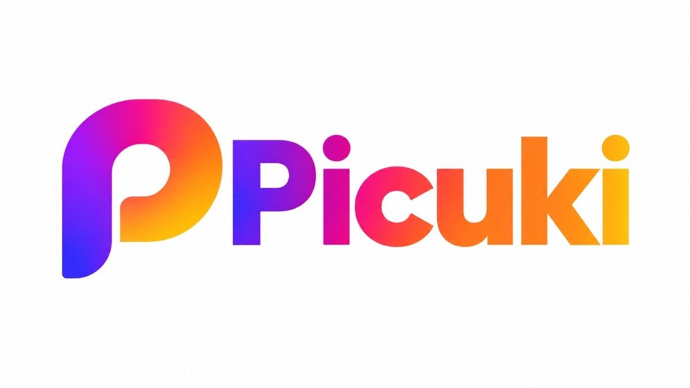 Picuki: What It Is, How It Works, and Is It Safe in 2026?