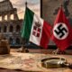 What Does Fascisterne Mean? Danish History Explained