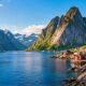 Nerwey Meaning: Location, Travel, and Norway Facts in 2026