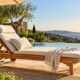 What Are Tumbons? A Simple Guide to Outdoor Loungers