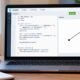 9.7.4 Leash CodeHS Answers With Easy Steps