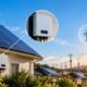What Is AICOT? OMRON's Anti-Islanding Technology Explained
