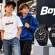 BoyEnd Fashion Guide 2026: Clothing, Streetwear, and Sport Watches
