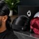 What Is CJMonsoon? Wave Caps, Silky Durags, and Their Uses