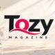 What Is Tozymagazine.com? A Complete Website Guide
