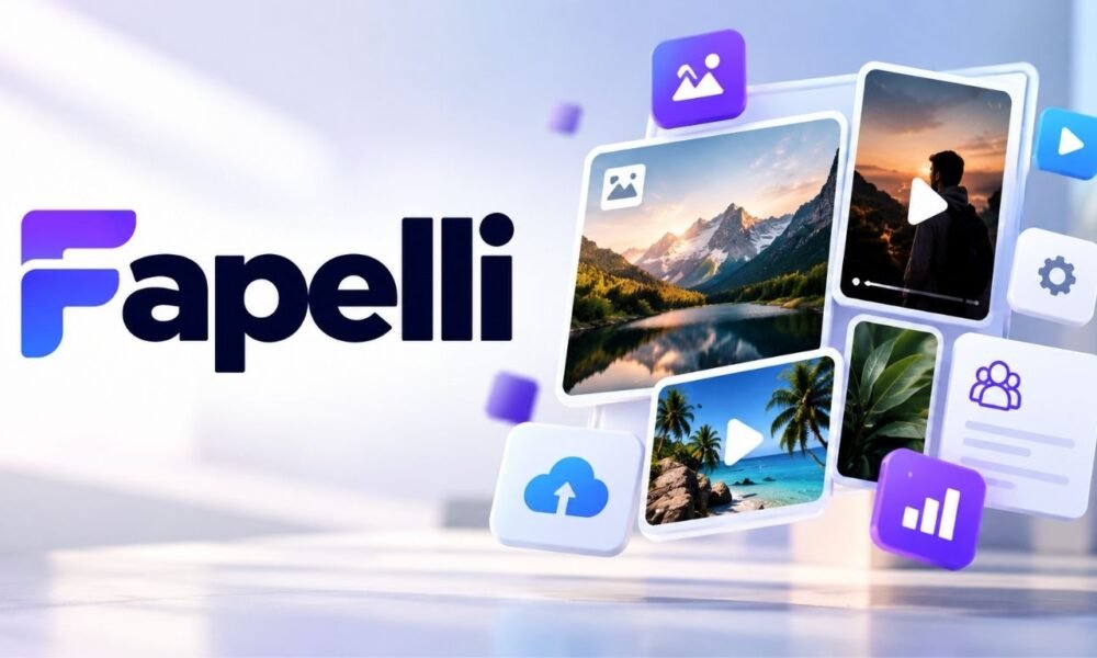 Fapelli Guide 2026: Uses, Features, Safety, and Limitations