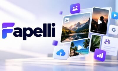Fapelli Guide 2026: Uses, Features, Safety, and Limitations