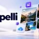 Fapelli Guide 2026: Uses, Features, Safety, and Limitations