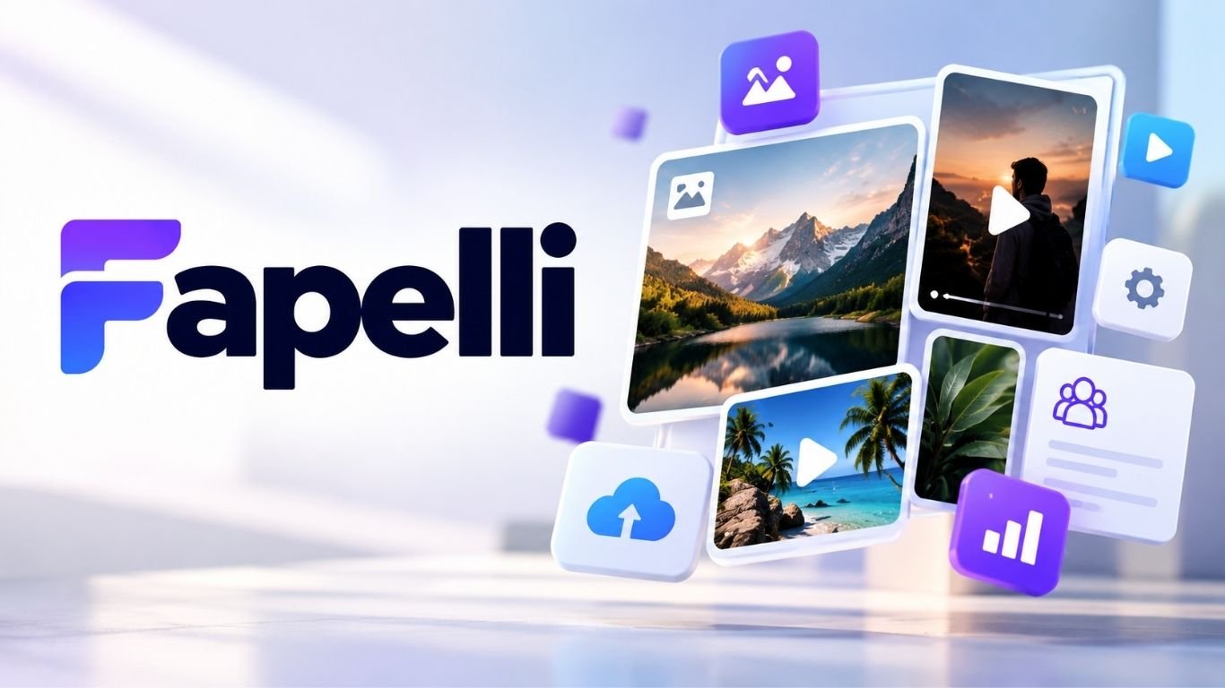 Fapelli Guide 2026: Uses, Features, Safety, and Limitations
